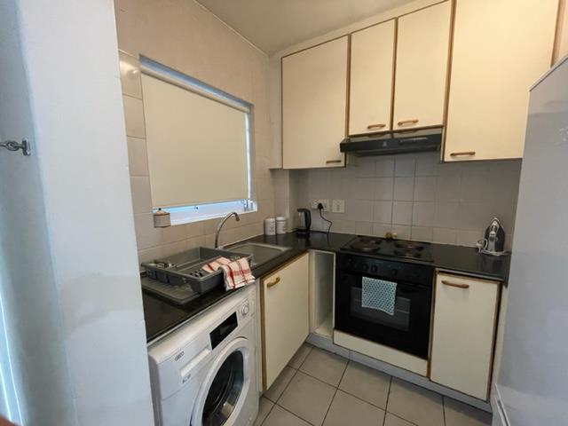 2 Bedroom Property for Sale in Sea Point Western Cape
